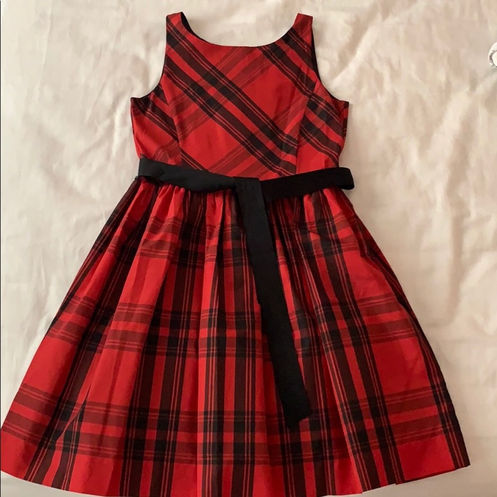 Polo Ralph Lauren Dress